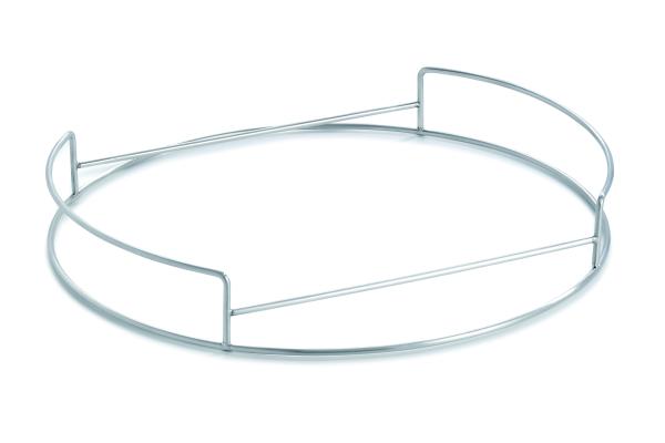 LG_PZ_H_381_01.jpg